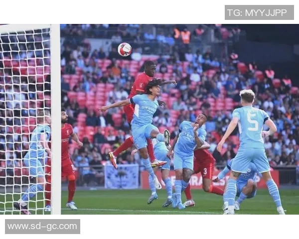 足总杯激战曼城与巴萨鏖战至平局点球大战成焦点引发转会热议 足总杯激战曼城与巴萨鏖战至平局点球大战成焦点引发转会热议