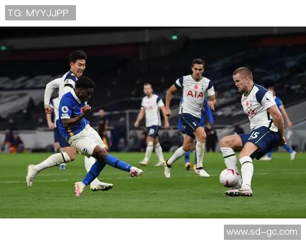 莱比锡逆转AC米兰精彩对决十大进球瞬间点燃世界杯激情 莱比锡逆转AC米兰精彩对决十大进球瞬间点燃世界杯激情