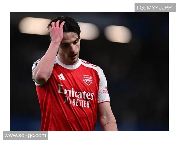 英超焦点战切尔西小胜阿森纳神奇扑救引发全场狂欢 英超焦点战切尔西小胜阿森纳神奇扑救引发全场狂欢