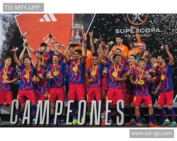 西甲经典对决巴萨狂胜皇马六球大捷十大精彩进球回顾