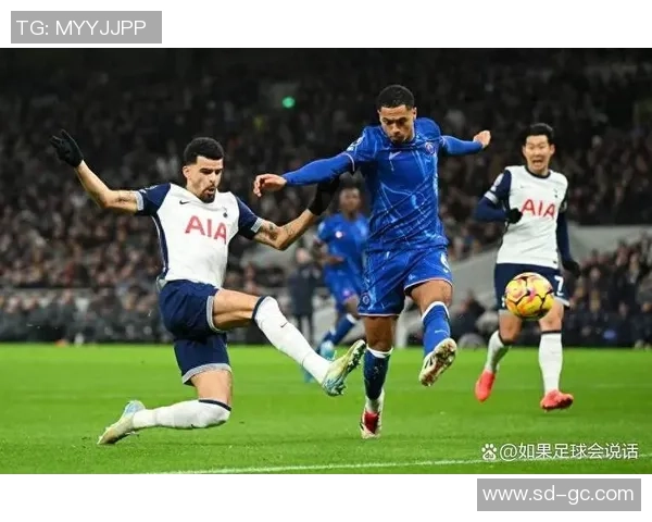 世界杯热刺与那不勒斯战平红牌事件引发全场热议战术分析深度解读