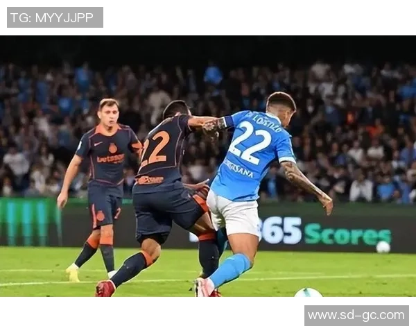 中超激战波尔图逆转国米引发争议判罚全场沸腾 中超激战波尔图逆转国米引发争议判罚全场沸腾