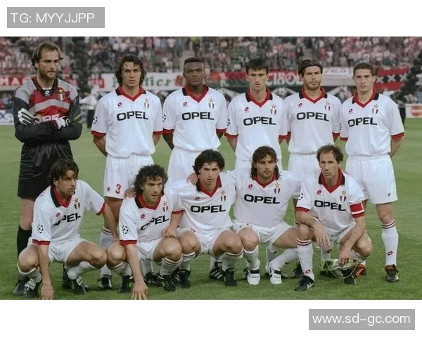 AC米兰友谊赛大胜波尔图四球零封引发转会热议 AC米兰友谊赛大胜波尔图四球零封引发转会热议