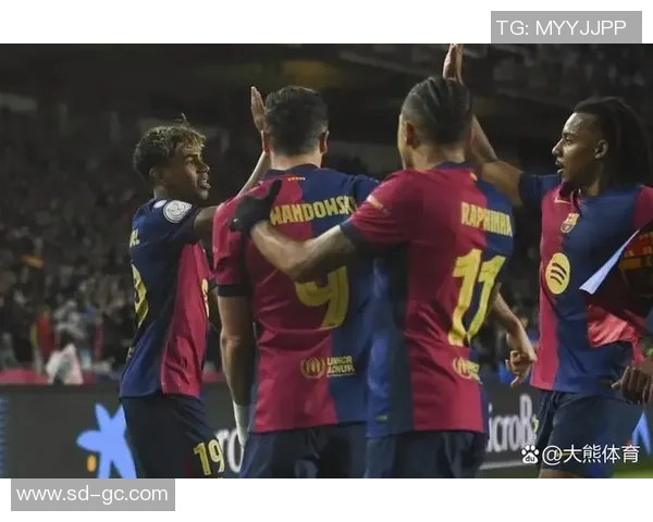 国王杯激战那不勒斯点球大战险胜马竞引发转会热议 国王杯激战那不勒斯点球大战险胜马竞引发转会热议