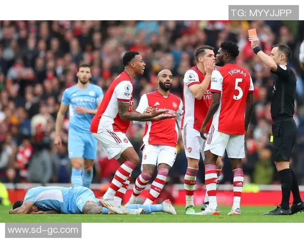 中超精彩对决曼城大胜阿森纳点球大战瞬间点燃全场激情