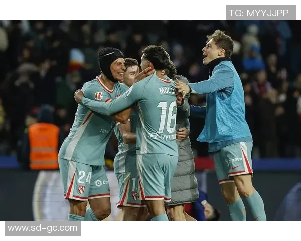 意甲激战:尤文图斯凭神奇扑救力克曼城全场沸腾 意甲激战:尤文图斯凭神奇扑救力克曼城全场沸腾