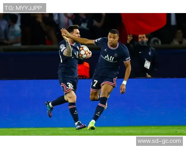 德甲盛宴国米狂胜尤文图斯五球大捷十大精彩进球回顾 德甲盛宴国米狂胜尤文图斯五球大捷十大精彩进球回顾