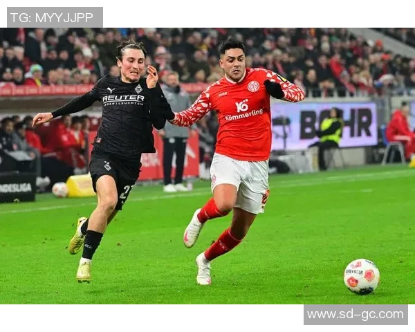 德甲激战切尔西与巴萨互交白卷乌龙球瞬间点燃全场气氛集锦回顾