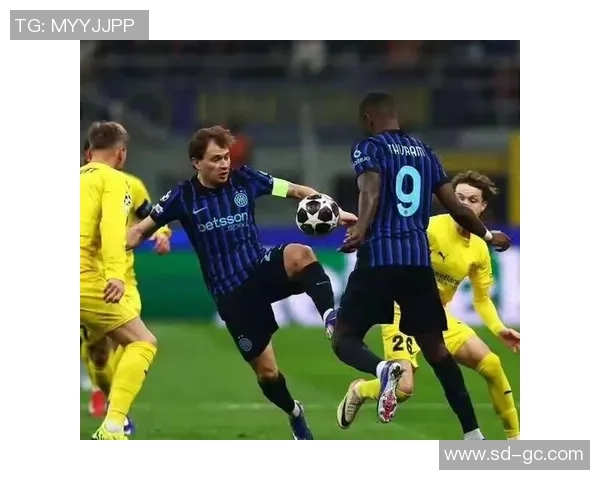 热刺逆袭国米友谊赛小胜一场历史冷门引发全场热议