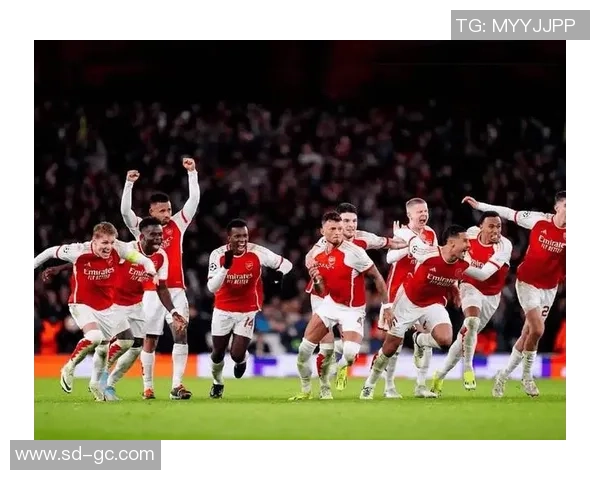 欧冠大战：巴萨逆袭热刺6-2赛场瞬间引发全场狂欢