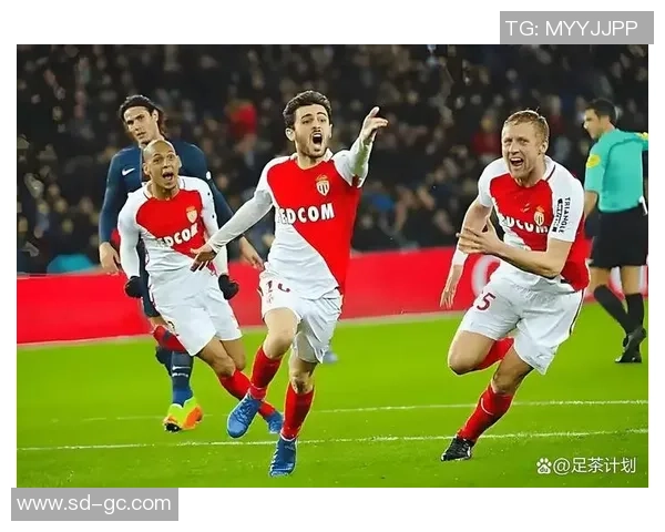 英超精彩对决多特蒙德强势逆转本菲卡全场沸腾