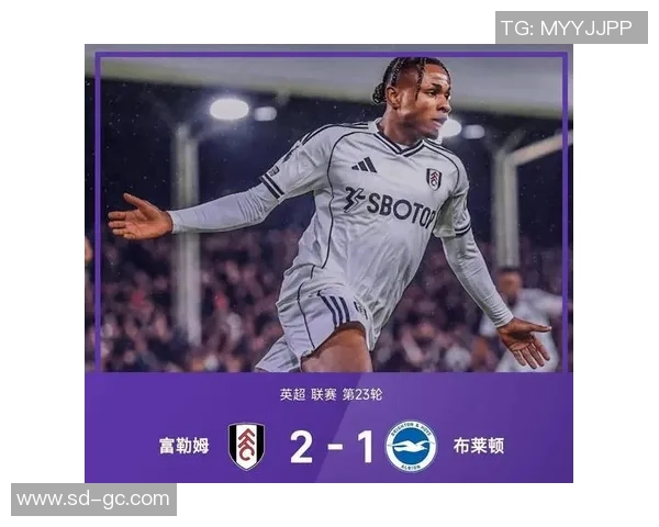 英超激战曼城逆转马竞乌龙球成全场焦点精彩集锦回顾