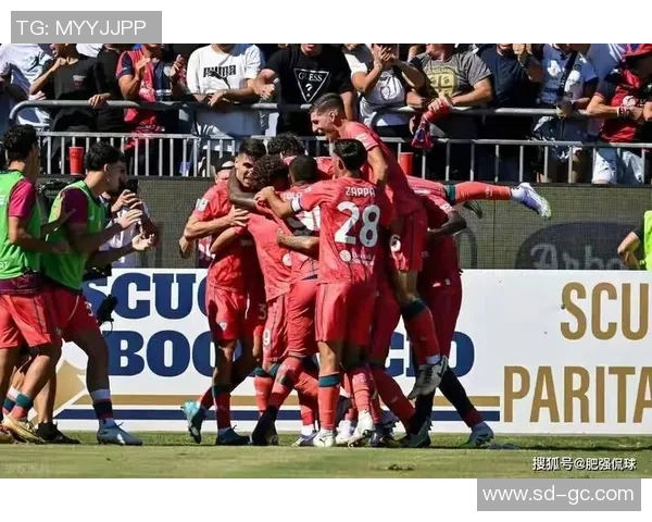 中超精彩对决曼城与国米战平红牌事件引发全场热议与数据分析