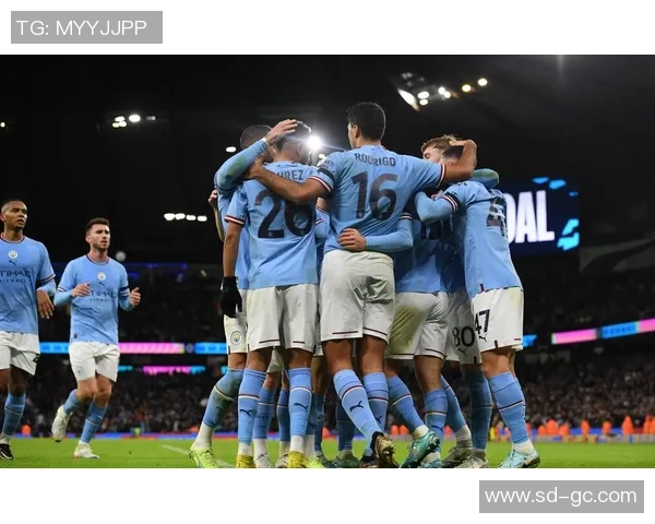 切尔西在足总杯中大胜莱比锡五球帽子戏法点燃全场激情 切尔西在足总杯中大胜莱比锡五球帽子戏法点燃全场激情