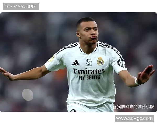 德甲焦点战：皇马横扫马竞4-0全场数据解析引发热议