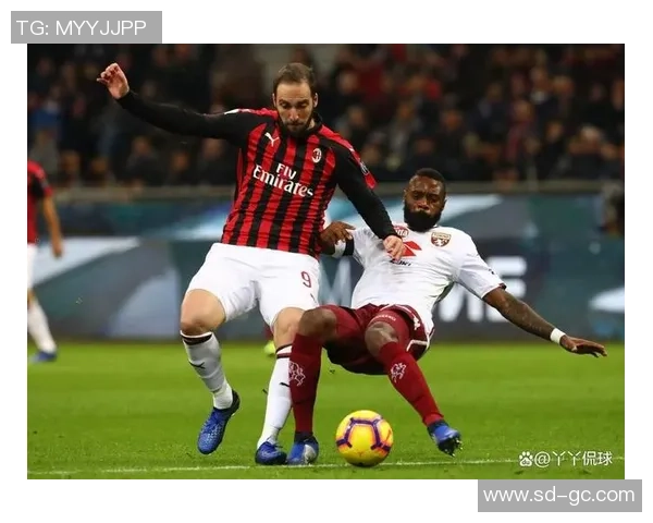 德甲激战AC米兰逆转国米4-3赛场瞬间引发热烈反响与数据分析