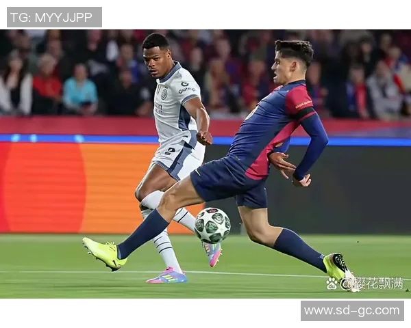 国米逆袭切尔西乌龙球成比赛转折点引发历史冷门震撼全场