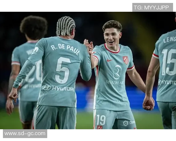 友谊赛精彩对决马竞与曼城1比1平局绝杀瞬间震撼全场回顾十大经典进球