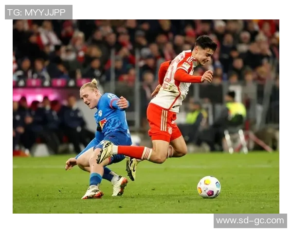 意甲赛场惊现冷门拜仁4-0莱比锡点球大战引发全场狂欢