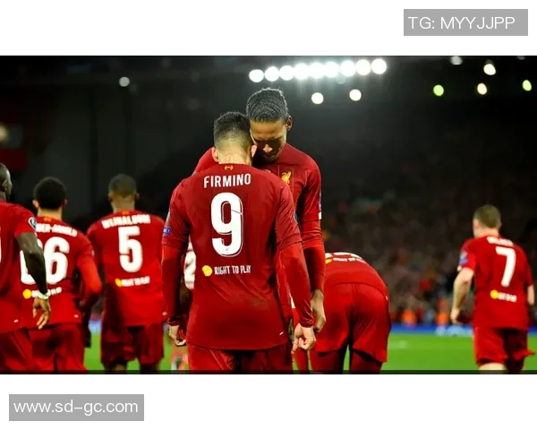 足总杯历史冷门尤文图斯与波尔图激战成平局引发全场哗然