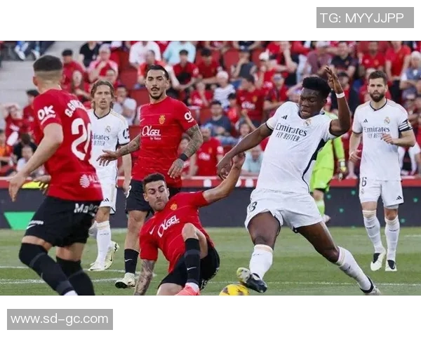 西甲激情对决曼联与拜仁激战成和十大精彩进球回顾