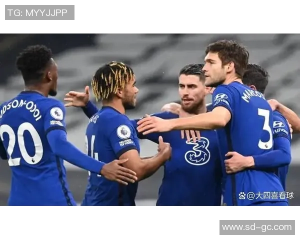 那不勒斯绝杀切尔西晋级国王杯四强精彩瞬间回顾与数据分析