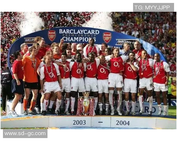 世界杯激战阿森纳险胜里昂红牌争议引发全场热议与十大精彩进球回顾