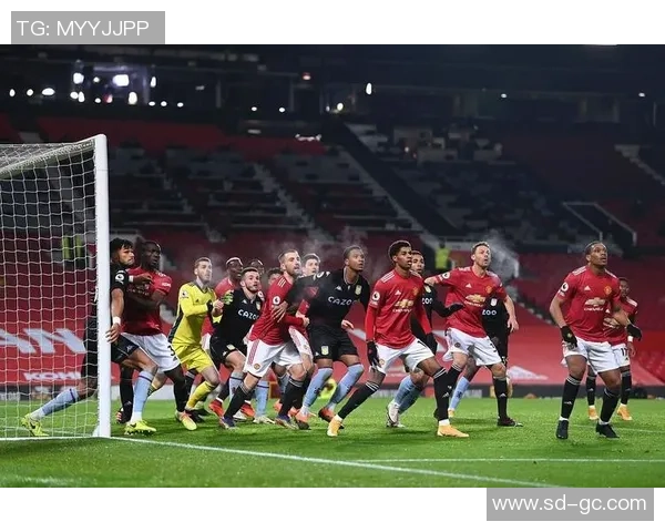 AC米兰友谊赛大胜波尔图四球零封引发转会热议 AC米兰友谊赛大胜波尔图四球零封引发转会热议