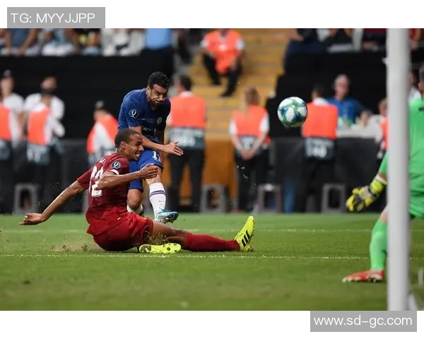 切尔西友谊赛大胜那不勒斯点球大战精彩瞬间引发全场热烈反响