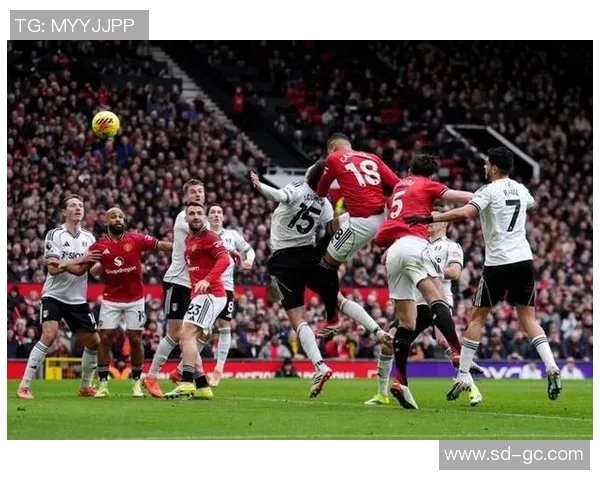 德甲焦点战曼联完胜利物浦神奇扑救引发争议判罚热议