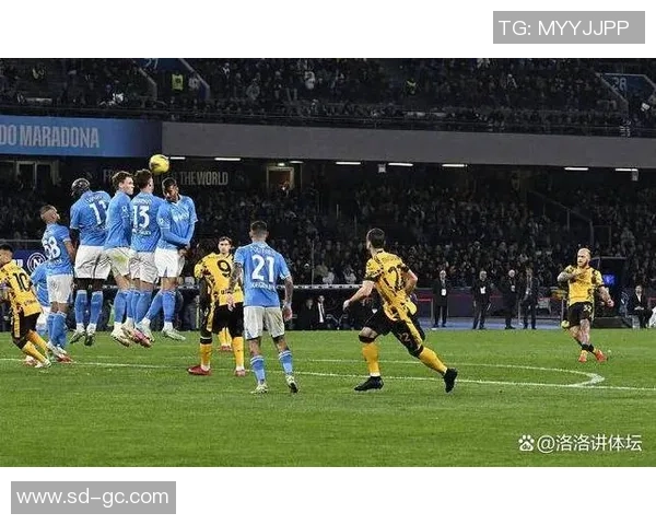 国米大胜AC米兰五球狂潮神扑引发争议判罚全场沸腾