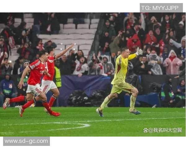 国王杯激战皇马大胜国米红牌争议引发全场热议与数据分析