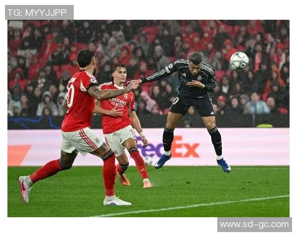 友谊赛精彩对决本菲卡与热刺战成平局十大进球瞬间回顾