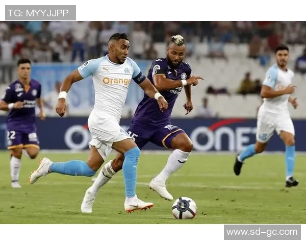 意甲精彩对决马竞逆转本菲卡神奇扑救引爆全场激情时刻