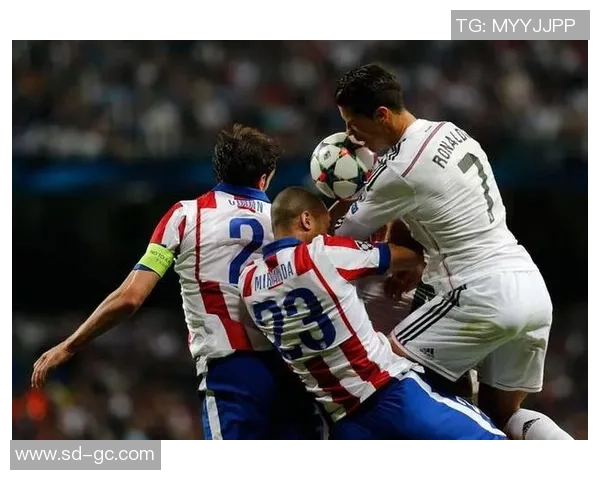 意甲激战马竞凭神扑逆转莱比锡4-3惊险胜利集锦回顾