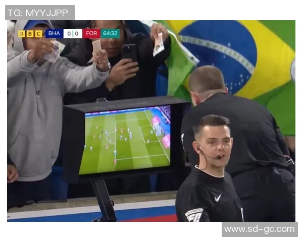 本菲卡逆转多特蒙德补时绝杀引发争议判罚全场沸腾