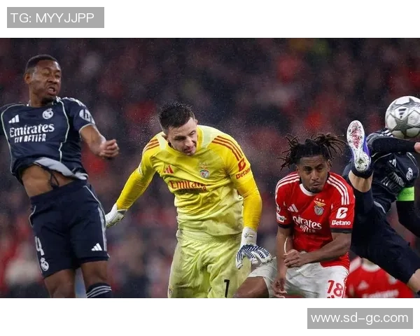 欧联杯精彩对决国米4-0本菲卡点球大战引爆全场十大进球回顾